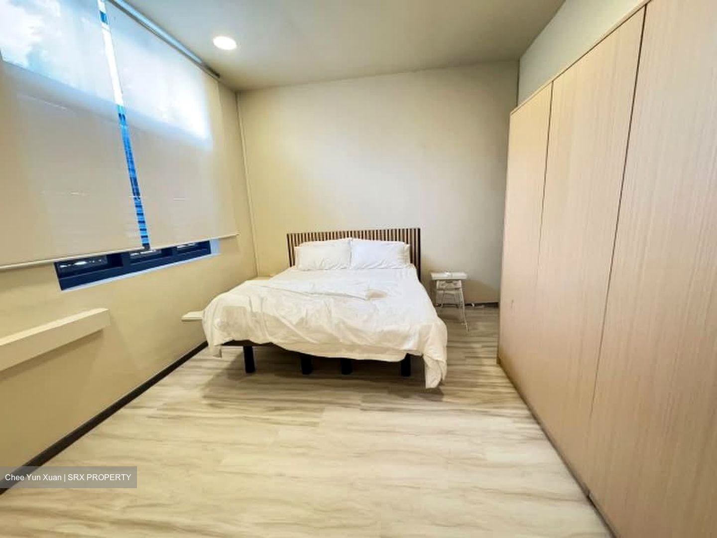 Hindoo Road (D8), Shop House #595213971